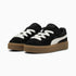 PUMA Creeper Phatty Womens Sneakers